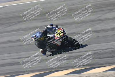 media/Sep-20-2025-Race Pace (Sat) [[d4e1b33f4d]]/Verified/Turn 13 Bowl (945am)/